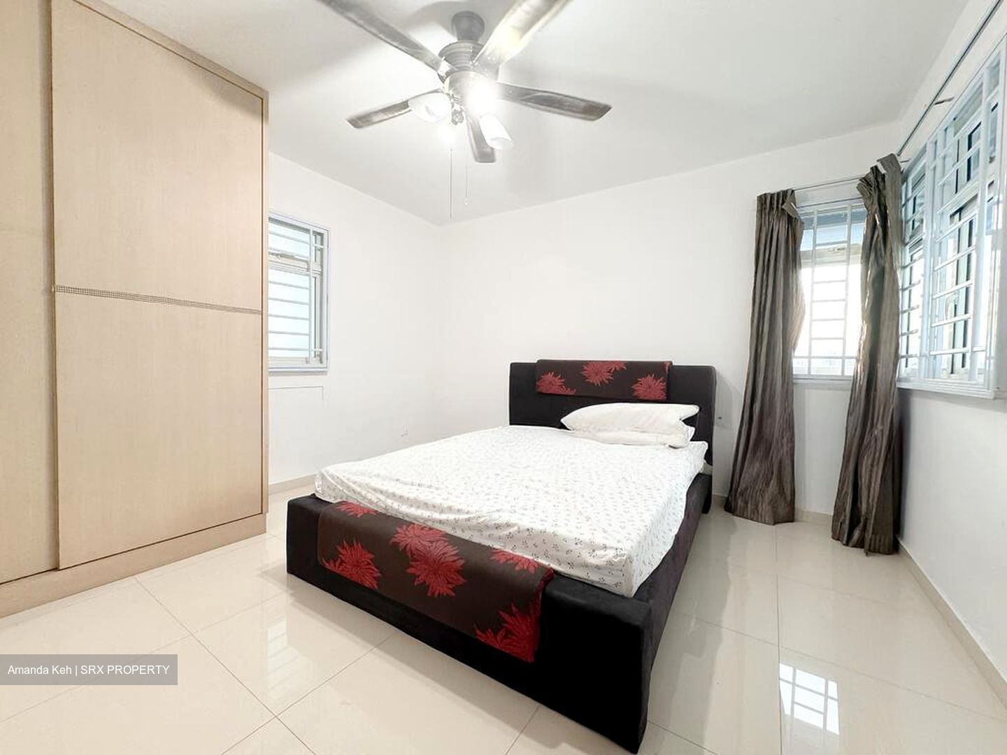 Blk 3B Kallang Heights (Kallang/Whampoa), HDB 5 Rooms #502904501